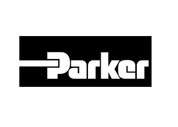 Lọc Parker