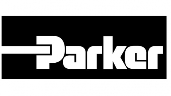 Thông tin về Tập đoàn Parker Hannifin